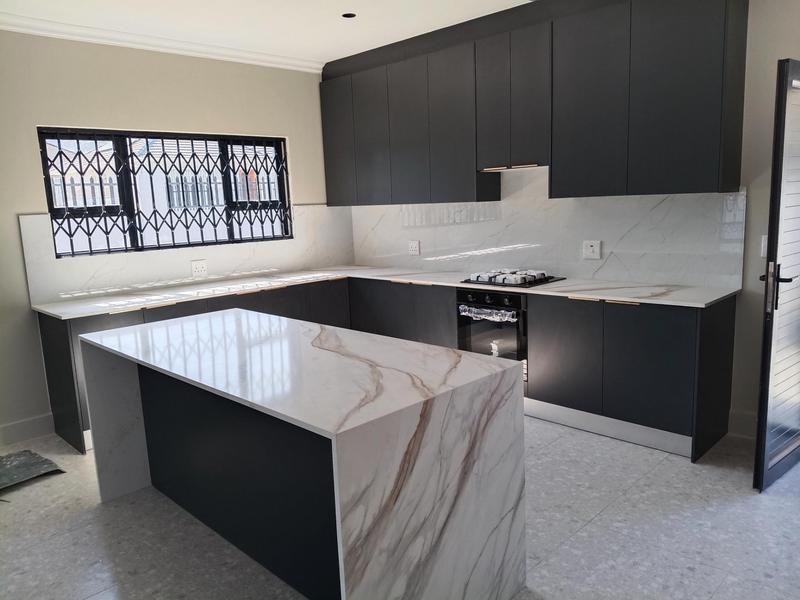 To Let 3 Bedroom Property for Rent in Parow North Western Cape